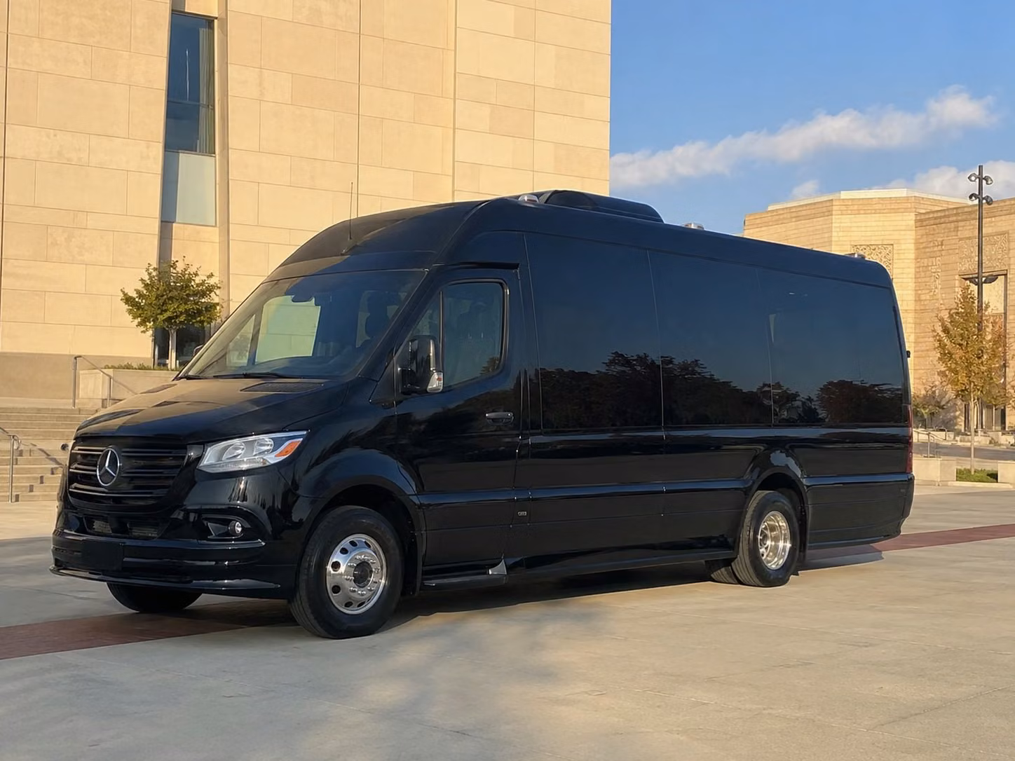 arlington airport transportation