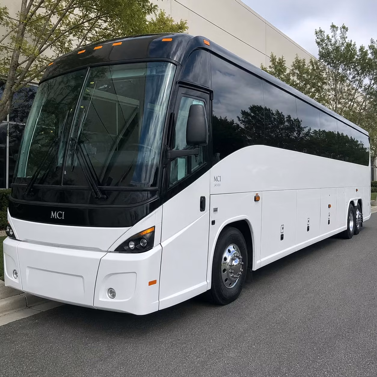compare airport transportation options in arlington and beyond