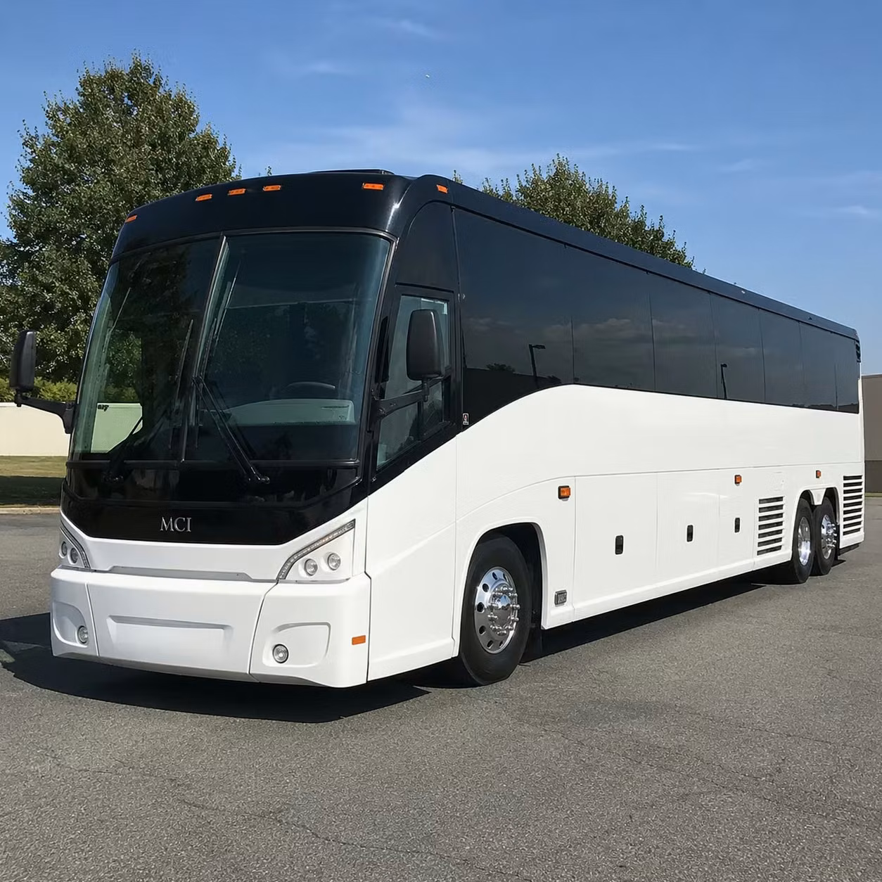 compare government military transportation options in arlington and beyond