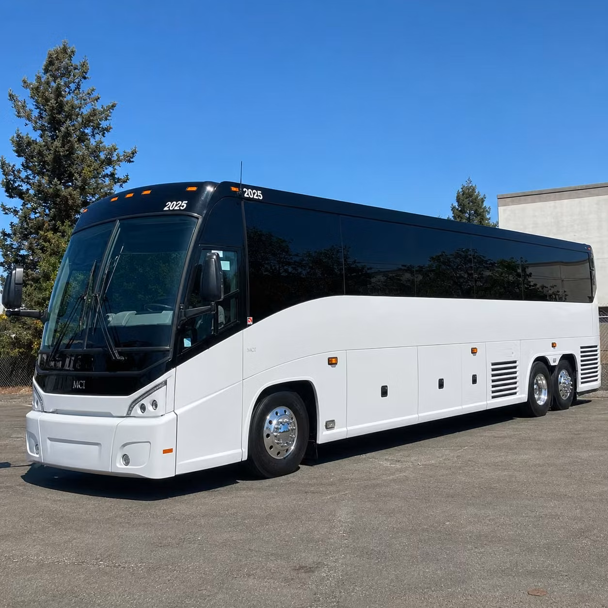 compare long distance transportation options in arlington and beyond