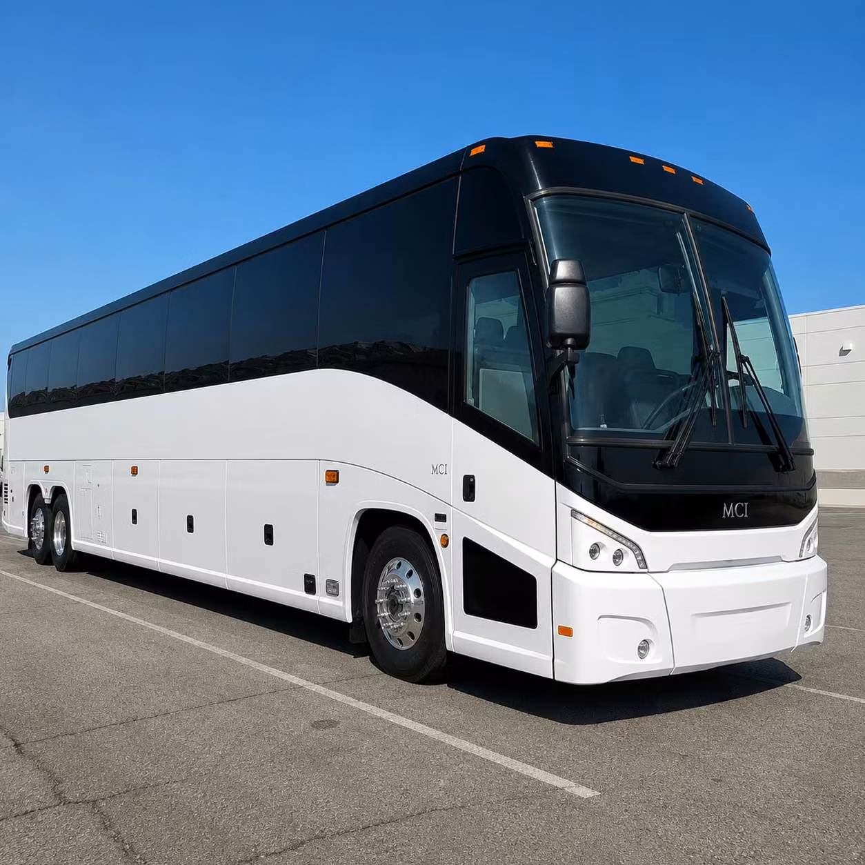 compare religious group transportation options in arlington and beyond