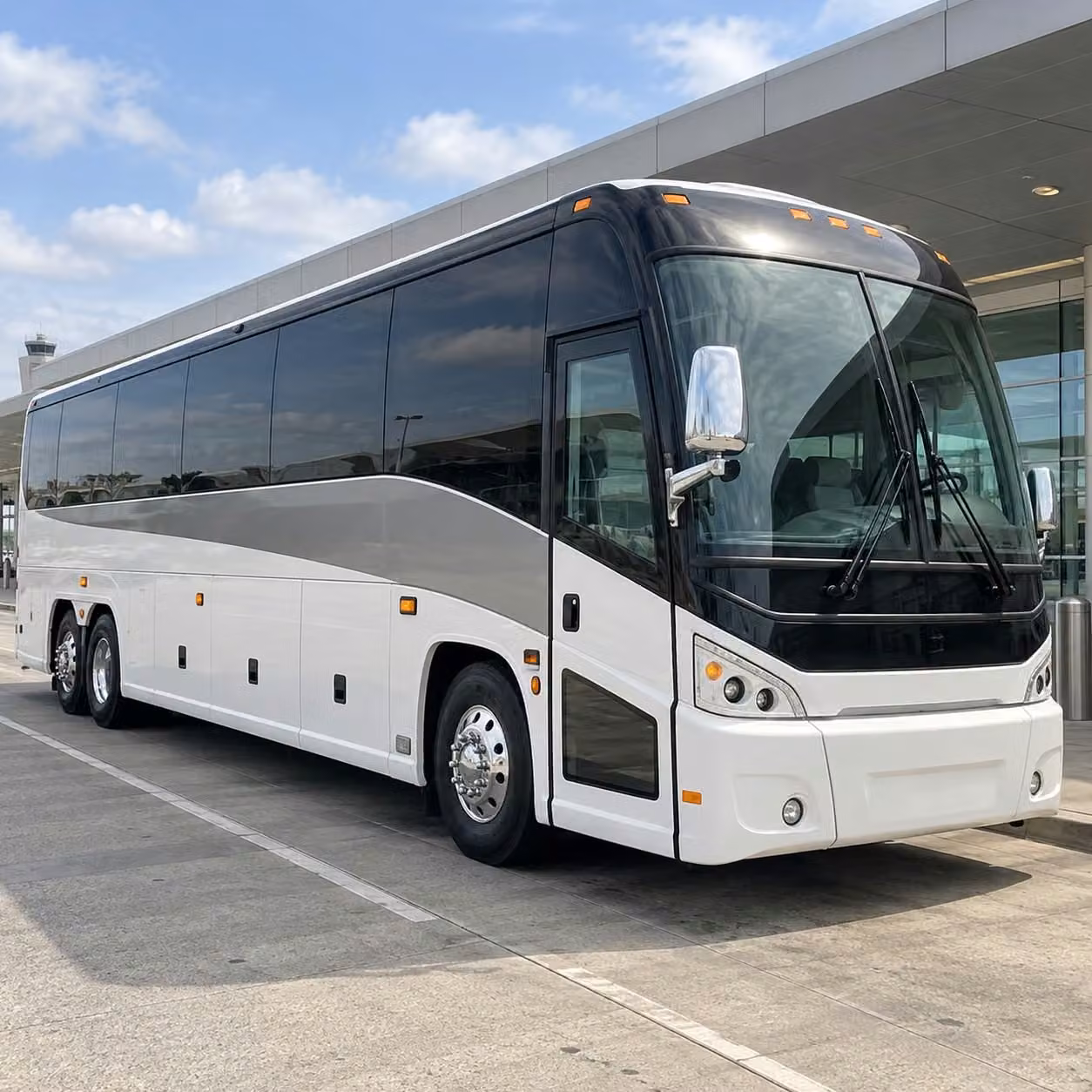 compare school event transportation options in arlington and beyond