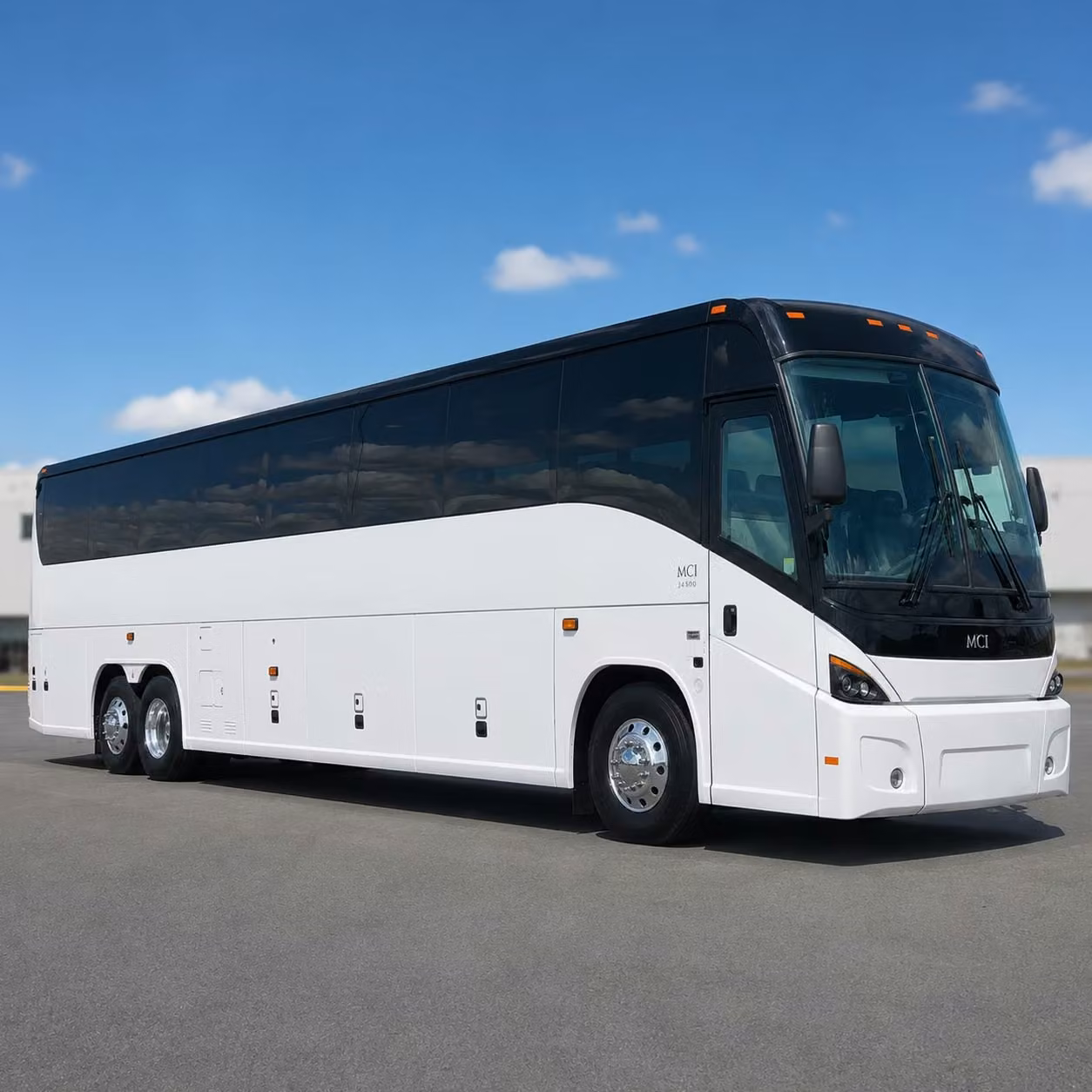 corporate group airport transfers in arlington keep your team moving