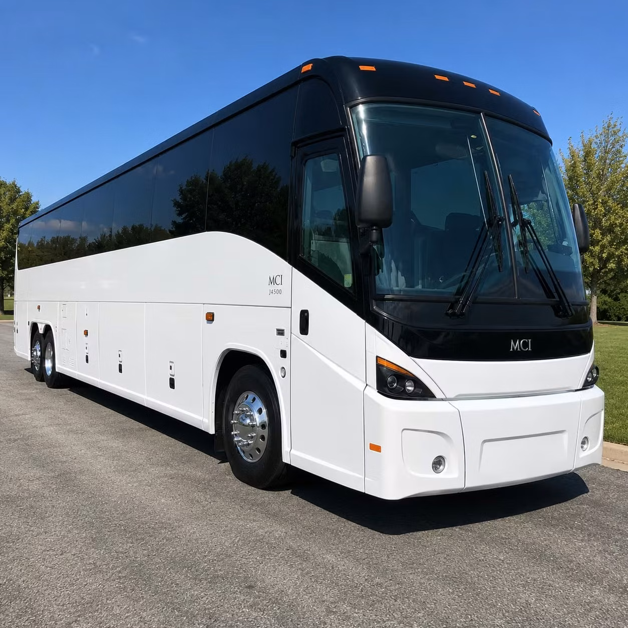 dfw airport group transfers stress free pickup and drop off for arlington groups