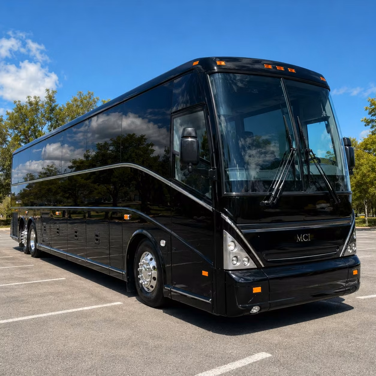 esports stadium arlington and other mid size venue concert shuttles