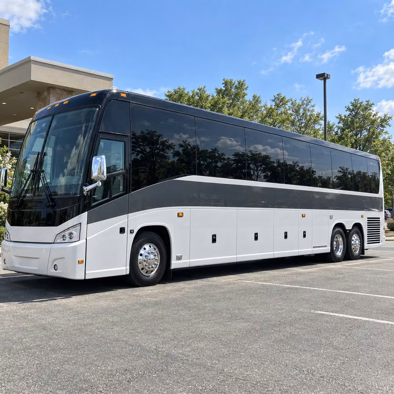 field trip transportation to arlington s sports and entertainment venues