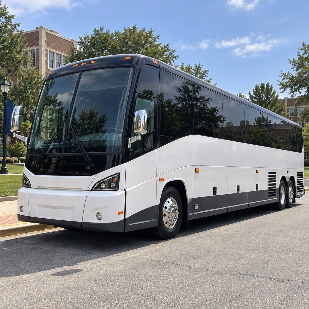 field trip transportation to arts and history destinations in arlington