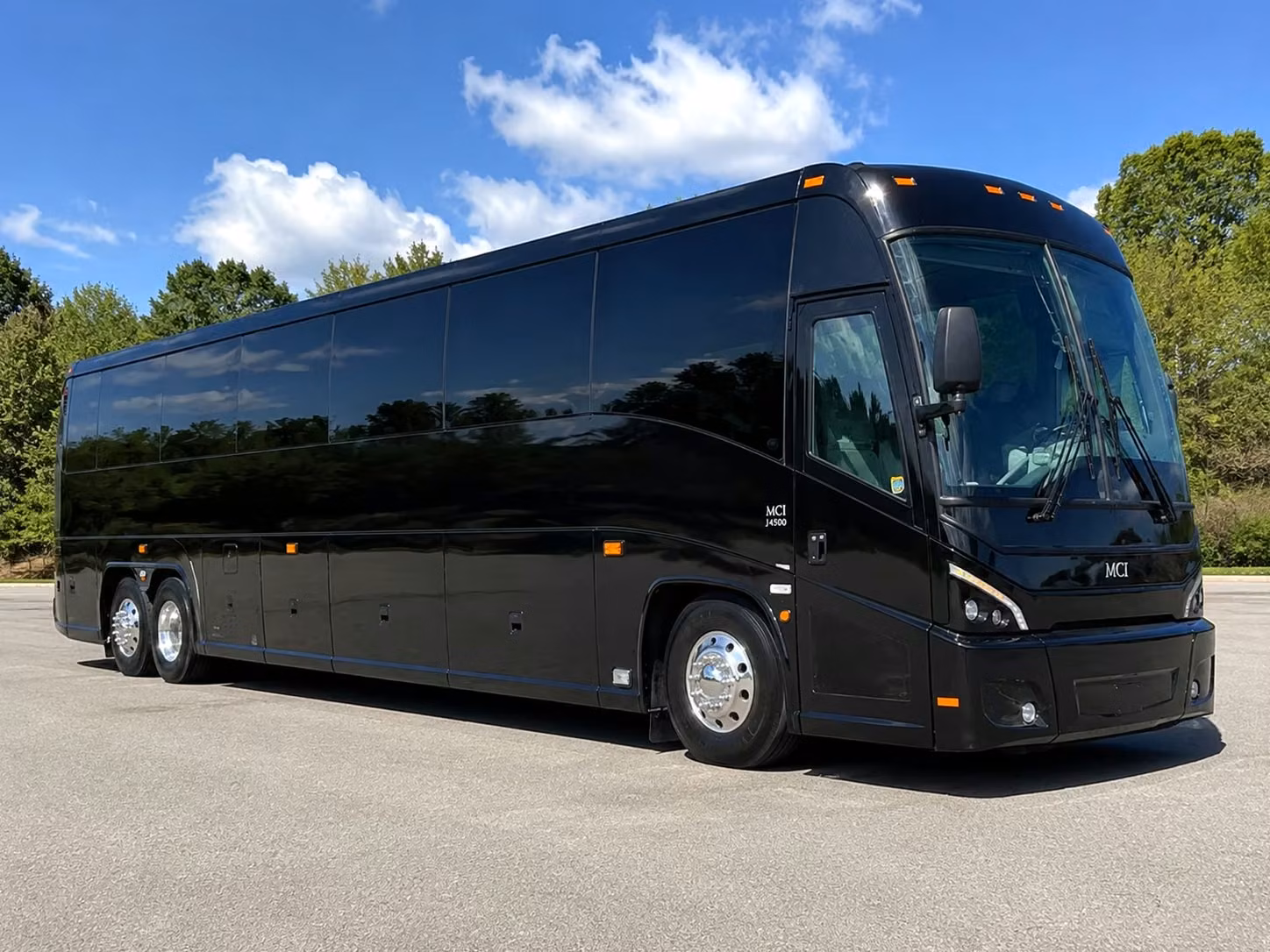 game day event transportation to at t stadium and globe life field in arlington