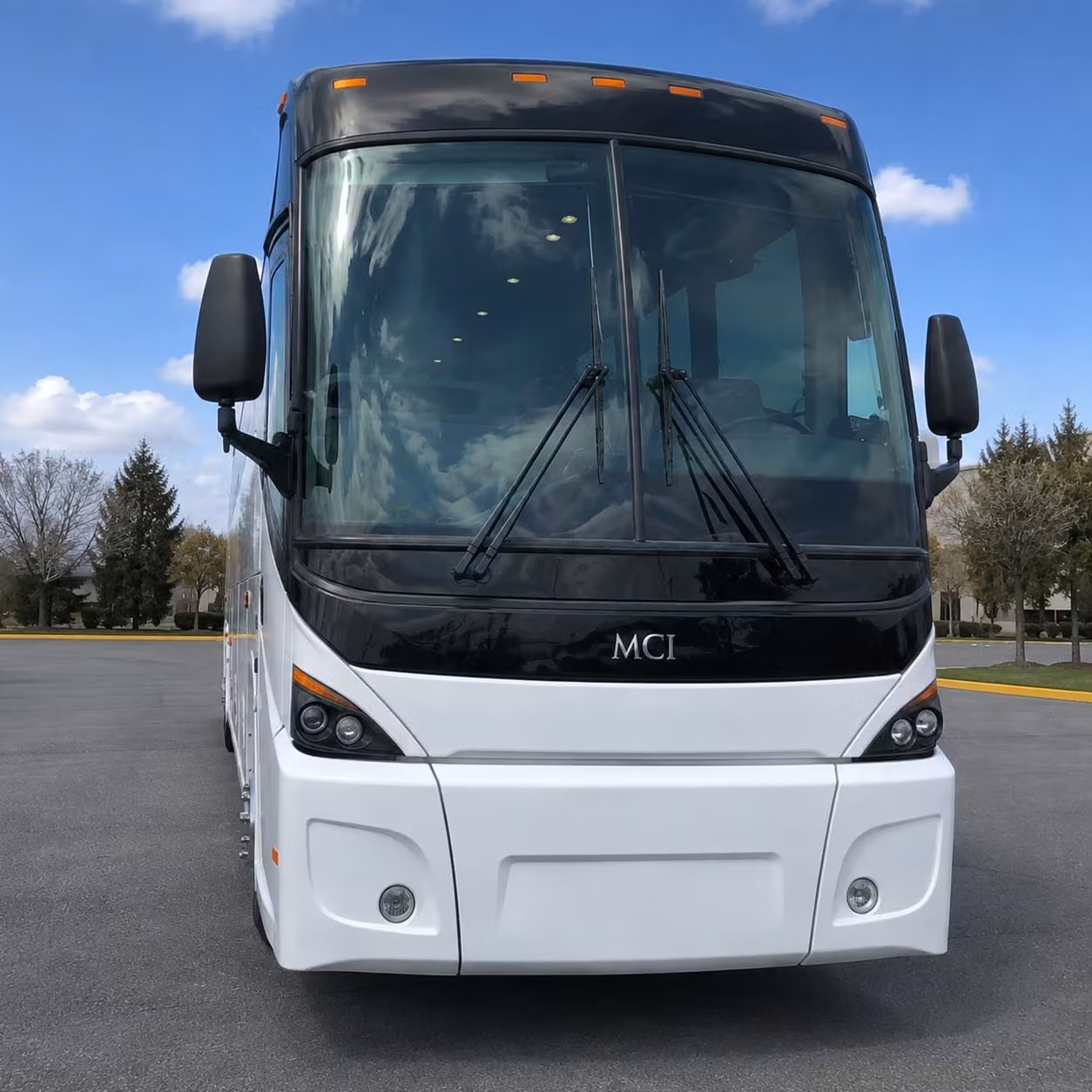 love field airport shuttles getting arlington groups to dal on time