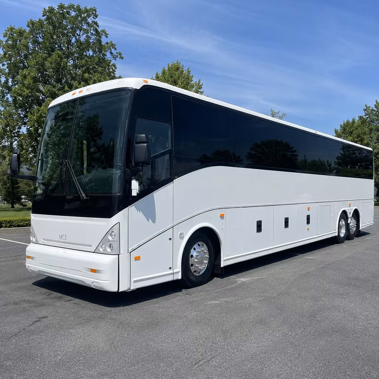 one search for your arlington group trip