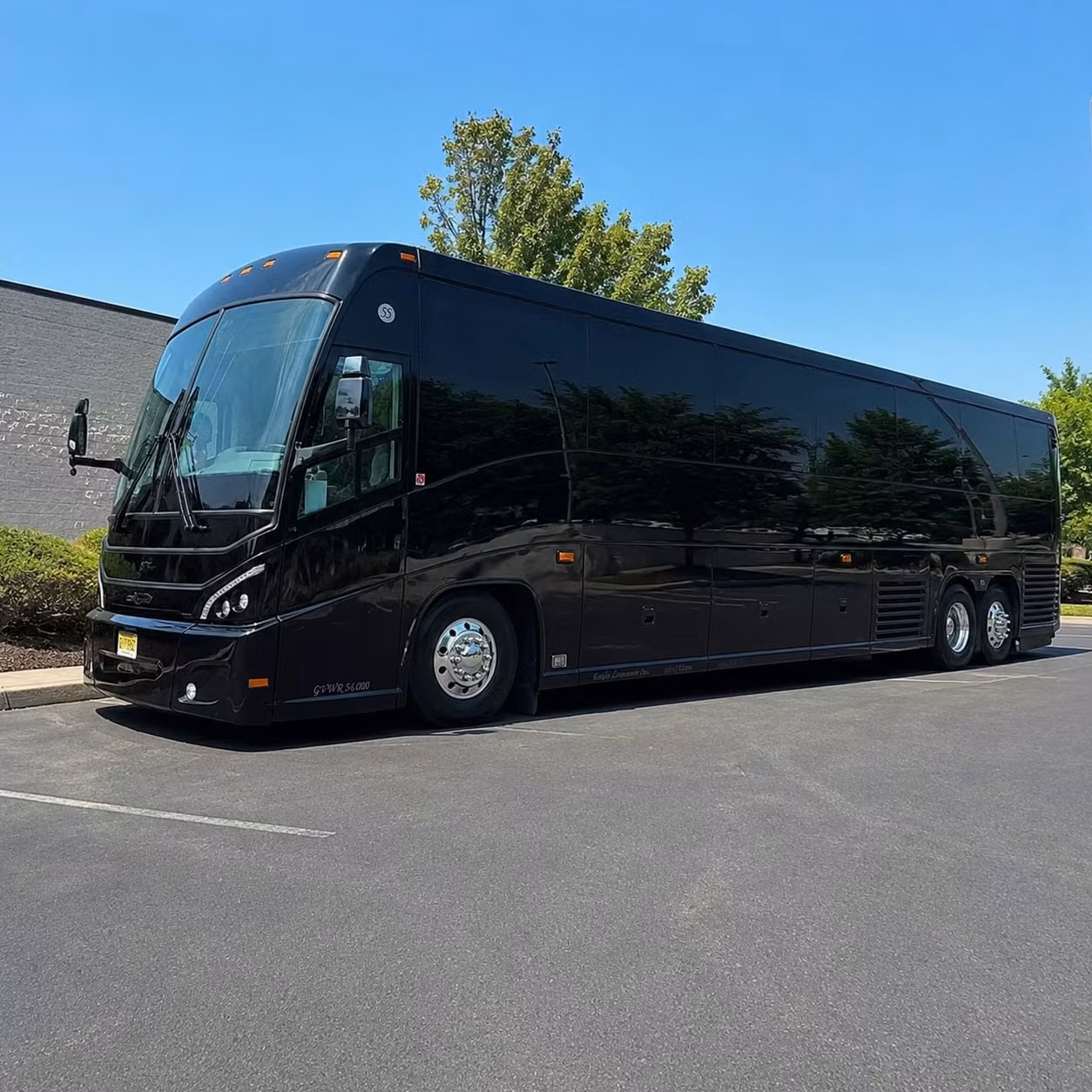 ready to move personnel to at t stadium or globe life field for ceremonial events arlington has the venues