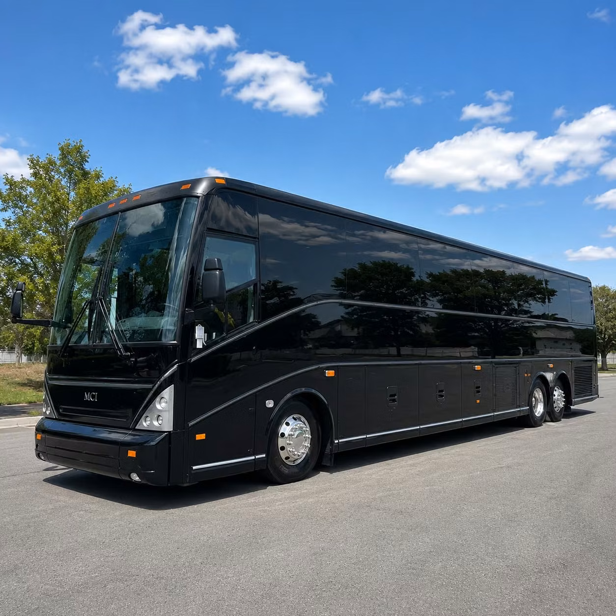 shuttle your team to at t stadium and globe life field without the parking nightmare