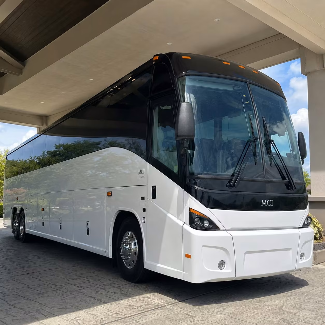 sports group airport transportation in arlington travel together arrive ready