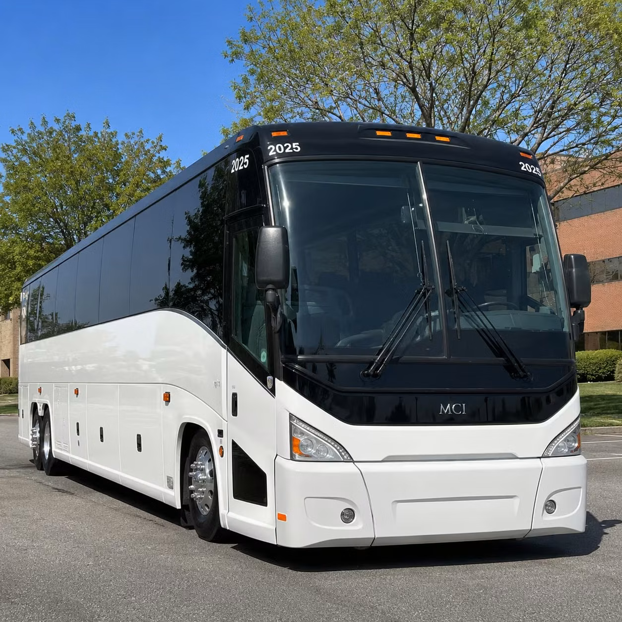 with so many church retreats departing the dfw area arlington is a natural launch point